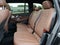 2024 Mercedes-Benz GLS GLS 450 4MATIC®
