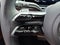 2024 Mercedes-Benz GLS GLS 450 4MATIC®