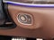 2024 Mercedes-Benz GLS GLS 450 4MATIC®