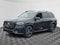 2024 Mercedes-Benz GLS GLS 450 4MATIC®