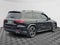 2024 Mercedes-Benz GLS GLS 450 4MATIC®