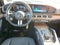 2025 Mercedes-Benz GLS GLS 450 4MATIC®