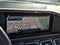 2025 Mercedes-Benz GLS GLS 450 4MATIC®