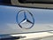 2025 Mercedes-Benz GLS GLS 450 4MATIC®