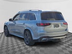 2025 Mercedes-Benz GLS GLS 450 4MATIC®