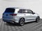 2025 Mercedes-Benz GLS GLS 450 4MATIC®