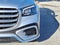 2025 Mercedes-Benz GLS GLS 450 4MATIC®