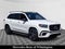 2024 Mercedes-Benz GLS GLS 450 4MATIC®