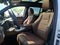 2024 Mercedes-Benz GLS GLS 450 4MATIC®