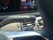 2024 Mercedes-Benz GLS GLS 450 4MATIC®