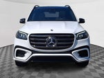2024 Mercedes-Benz GLS GLS 450 4MATIC®