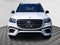 2024 Mercedes-Benz GLS GLS 450 4MATIC®