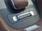 2024 Mercedes-Benz GLS GLS 450 4MATIC®