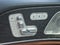 2024 Mercedes-Benz GLS GLS 450 4MATIC®