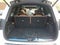 2024 Mercedes-Benz GLS GLS 450 4MATIC®