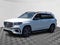 2024 Mercedes-Benz GLS GLS 450 4MATIC®