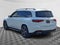2024 Mercedes-Benz GLS GLS 450 4MATIC®