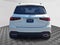 2024 Mercedes-Benz GLS GLS 450 4MATIC®