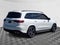 2024 Mercedes-Benz GLS GLS 450 4MATIC®