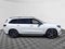2024 Mercedes-Benz GLS GLS 450 4MATIC®