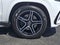 2024 Mercedes-Benz GLS GLS 450 4MATIC®