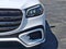 2024 Mercedes-Benz GLS GLS 450 4MATIC®
