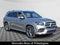 2023 Mercedes-Benz GLS GLS 450 4MATIC®