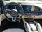 2023 Mercedes-Benz GLS GLS 450 4MATIC®