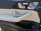 2023 Mercedes-Benz GLS GLS 450 4MATIC®
