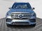 2023 Mercedes-Benz GLS GLS 450 4MATIC®