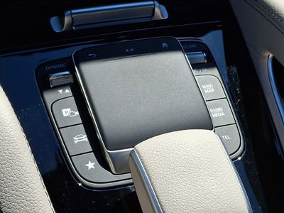 2023 Mercedes-Benz GLS GLS 450 4MATIC®