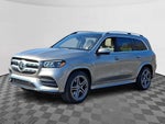 2023 Mercedes-Benz GLS GLS 450 4MATIC®