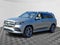 2023 Mercedes-Benz GLS GLS 450 4MATIC®