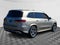 2023 Mercedes-Benz GLS GLS 450 4MATIC®