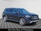 2025 Mercedes-Benz GLS GLS 450 4MATIC®
