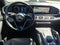 2025 Mercedes-Benz GLS GLS 450 4MATIC®