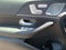 2025 Mercedes-Benz GLS GLS 450 4MATIC®