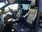 2025 Mercedes-Benz GLS GLS 450 4MATIC®