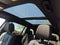 2025 Mercedes-Benz GLS GLS 450 4MATIC®