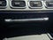 2025 Mercedes-Benz GLS GLS 450 4MATIC®