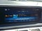 2025 Mercedes-Benz GLS GLS 450 4MATIC®