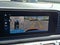 2025 Mercedes-Benz GLS GLS 450 4MATIC®