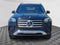 2025 Mercedes-Benz GLS GLS 450 4MATIC®