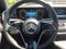 2025 Mercedes-Benz GLS GLS 450 4MATIC®