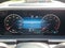2025 Mercedes-Benz GLS GLS 450 4MATIC®