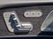 2025 Mercedes-Benz GLS GLS 450 4MATIC®