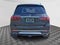 2025 Mercedes-Benz GLS GLS 450 4MATIC®