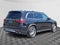 2025 Mercedes-Benz GLS GLS 450 4MATIC®