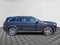 2025 Mercedes-Benz GLS GLS 450 4MATIC®