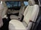 2023 Mercedes-Benz GLS GLS 450 4MATIC®
